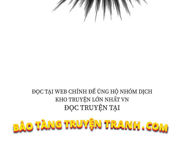 Tôi Là Lính Mới Chap 69 - Next Chap 70