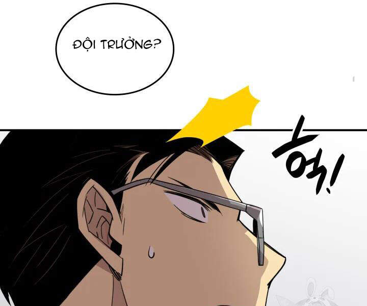 Tôi Là Lính Mới Chap 69 - Next Chap 70