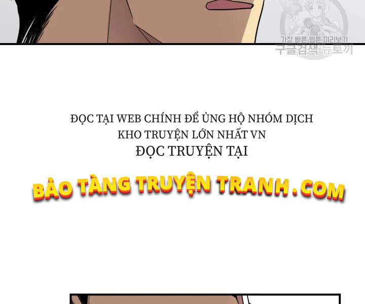 Tôi Là Lính Mới Chap 69 - Next Chap 70