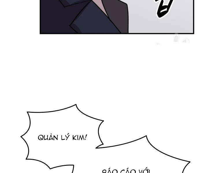 Tôi Là Lính Mới Chap 69 - Next Chap 70