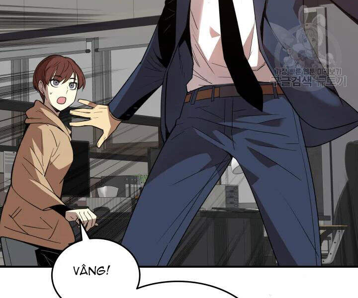 Tôi Là Lính Mới Chap 69 - Next Chap 70