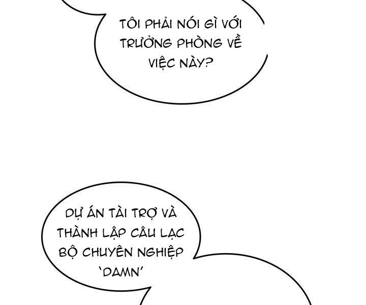 Tôi Là Lính Mới Chap 69 - Next Chap 70