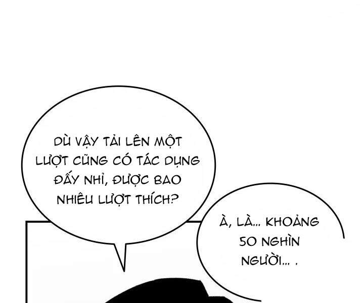 Tôi Là Lính Mới Chap 69 - Next Chap 70