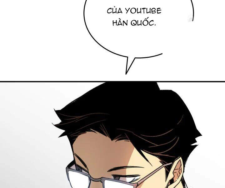Tôi Là Lính Mới Chap 69 - Next Chap 70
