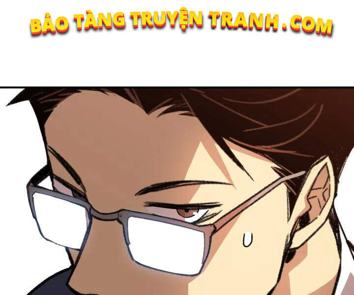 Tôi Là Lính Mới Chap 69 - Next Chap 70