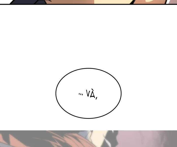 Tôi Là Lính Mới Chap 69 - Next Chap 70