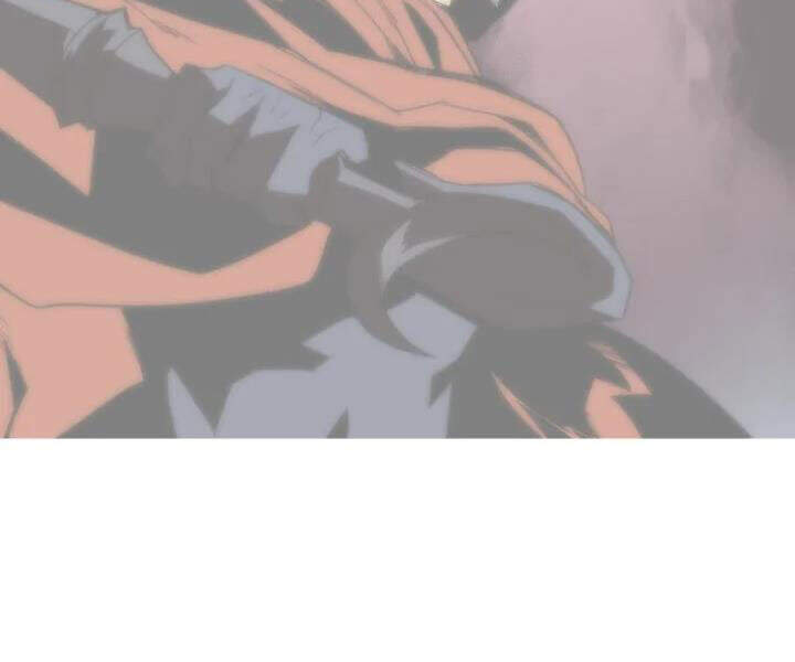 Tôi Là Lính Mới Chap 69 - Next Chap 70