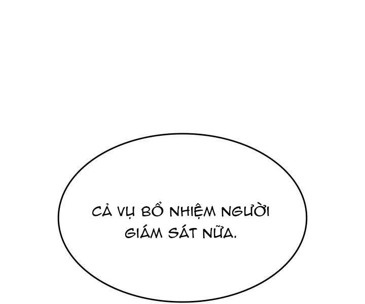 Tôi Là Lính Mới Chap 69 - Next Chap 70