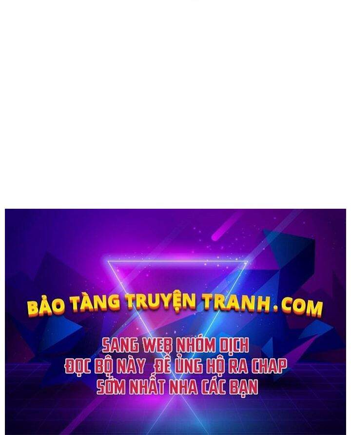 Tôi Là Lính Mới Chap 69 - Next Chap 70