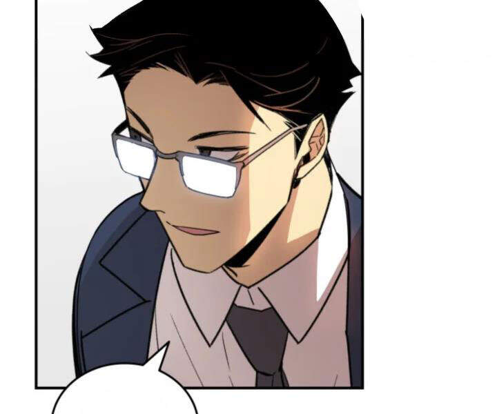 Tôi Là Lính Mới Chap 69 - Next Chap 70