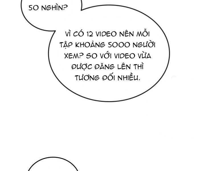 Tôi Là Lính Mới Chap 69 - Next Chap 70