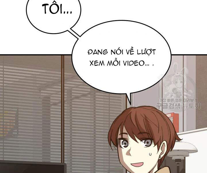 Tôi Là Lính Mới Chap 69 - Next Chap 70