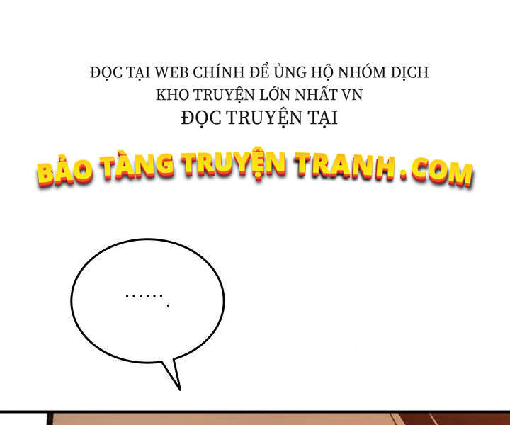 Tôi Là Lính Mới Chap 69 - Next Chap 70