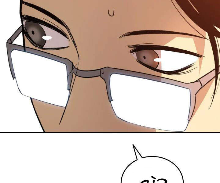 Tôi Là Lính Mới Chap 69 - Next Chap 70