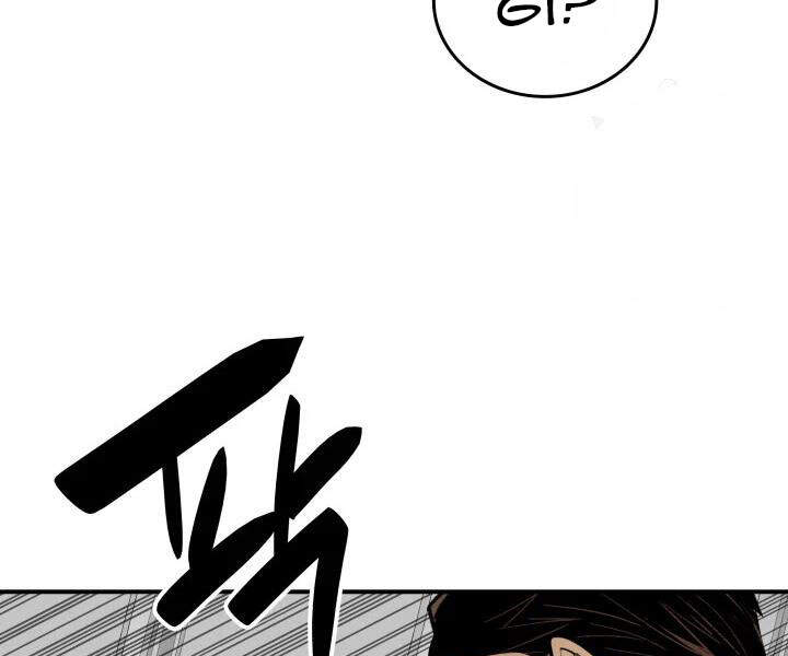 Tôi Là Lính Mới Chap 69 - Next Chap 70