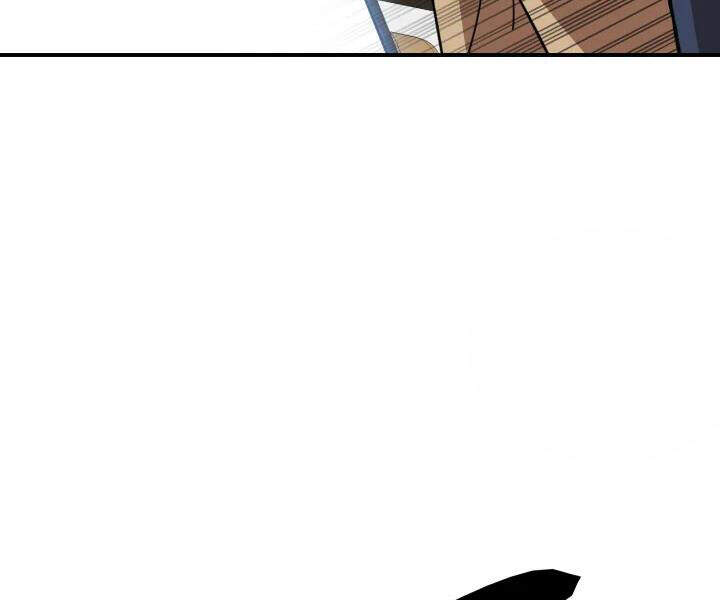 Tôi Là Lính Mới Chap 69 - Next Chap 70