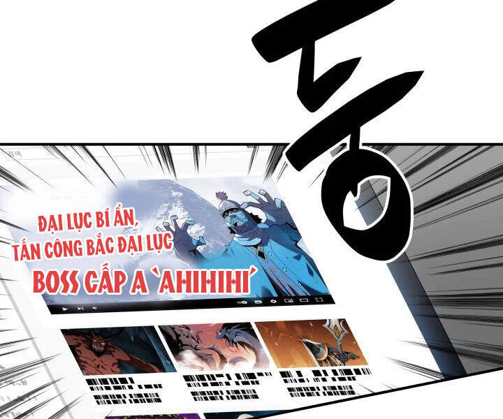 Tôi Là Lính Mới Chap 69 - Next Chap 70