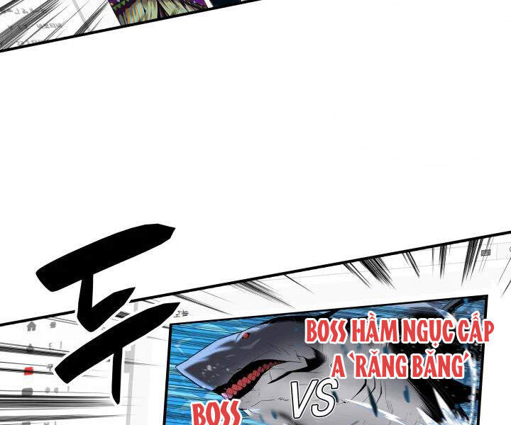 Tôi Là Lính Mới Chap 69 - Next Chap 70