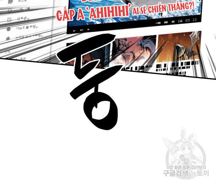 Tôi Là Lính Mới Chap 69 - Next Chap 70