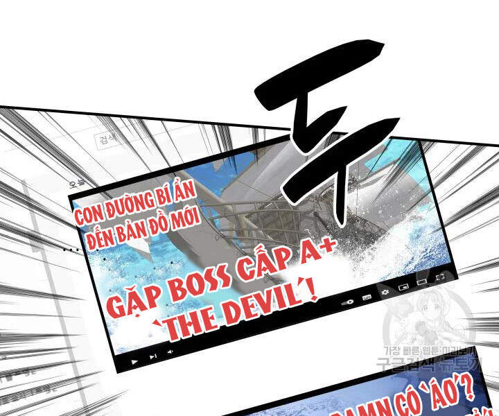 Tôi Là Lính Mới Chap 69 - Next Chap 70