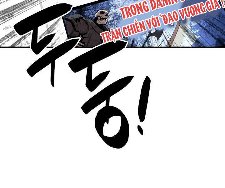Tôi Là Lính Mới Chap 69 - Next Chap 70