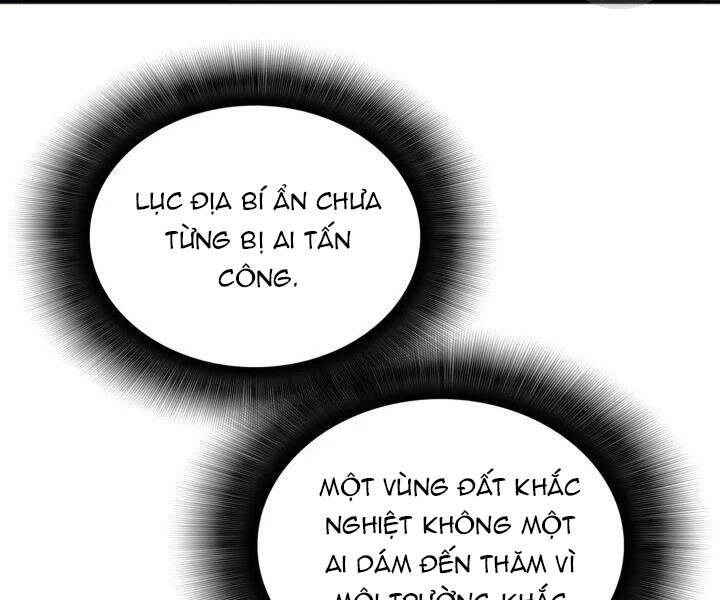 Tôi Là Lính Mới Chap 69 - Next Chap 70