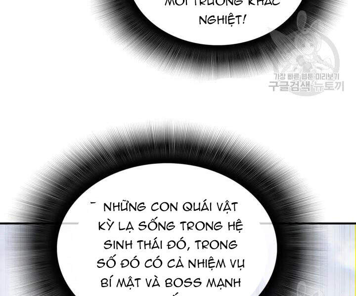 Tôi Là Lính Mới Chap 69 - Next Chap 70