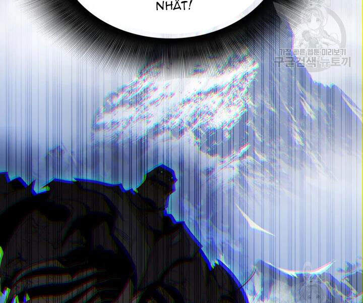 Tôi Là Lính Mới Chap 69 - Next Chap 70