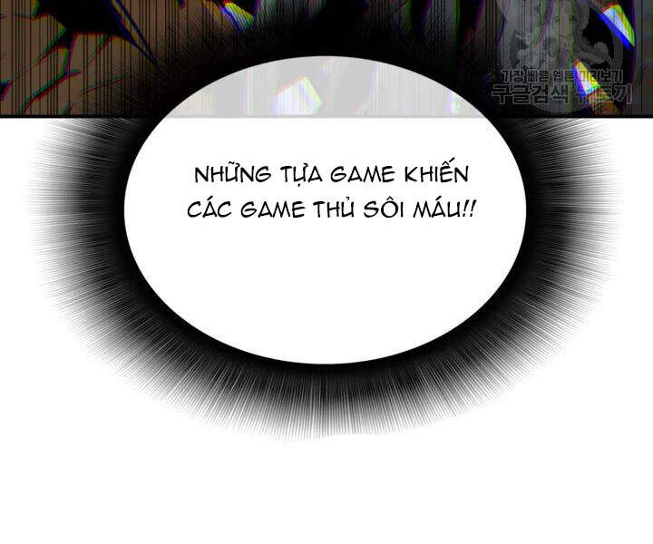 Tôi Là Lính Mới Chap 69 - Next Chap 70