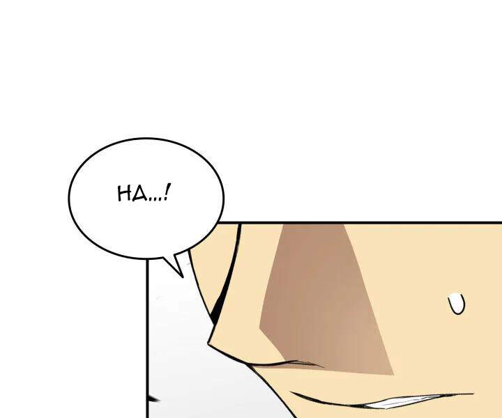 Tôi Là Lính Mới Chap 69 - Next Chap 70