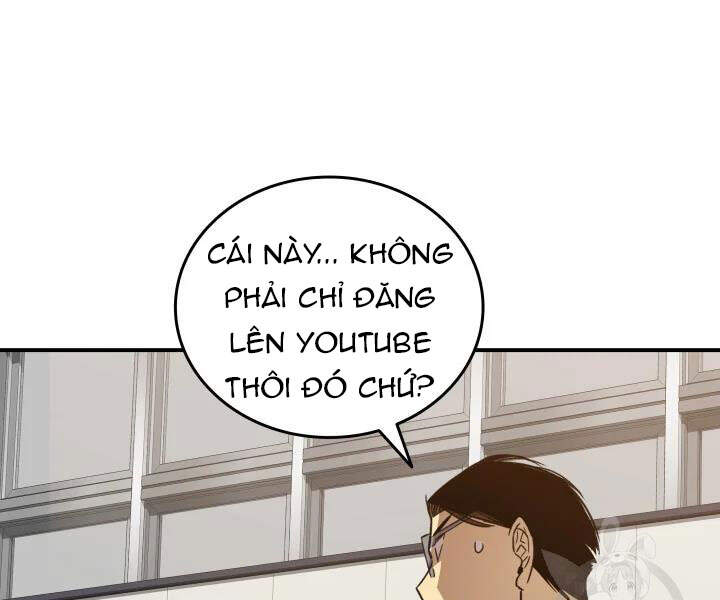 Tôi Là Lính Mới Chap 69 - Next Chap 70