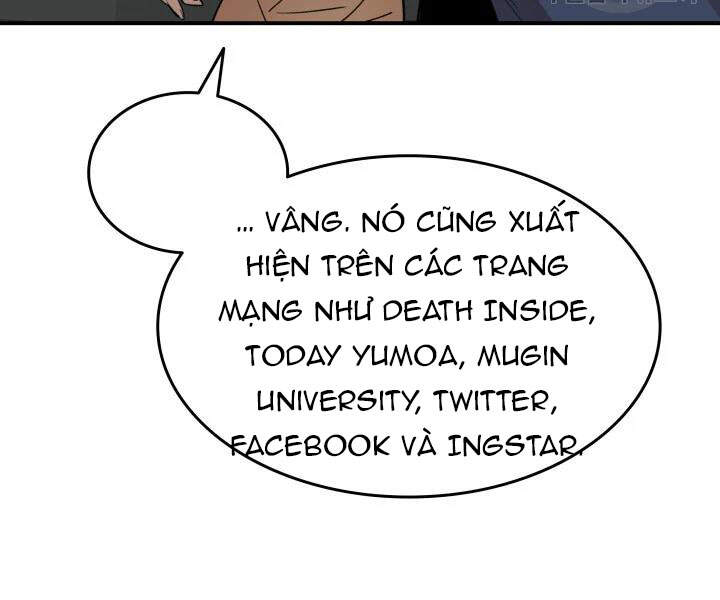 Tôi Là Lính Mới Chap 69 - Next Chap 70
