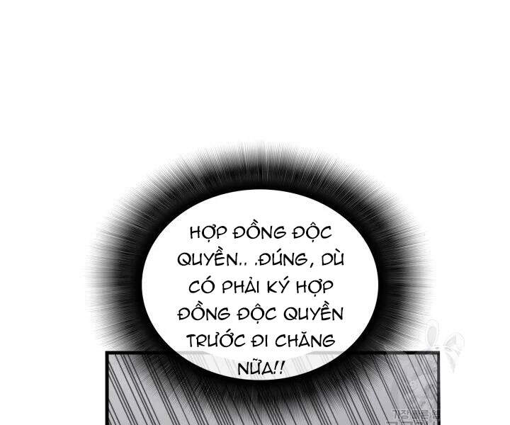 Tôi Là Lính Mới Chap 69 - Next Chap 70