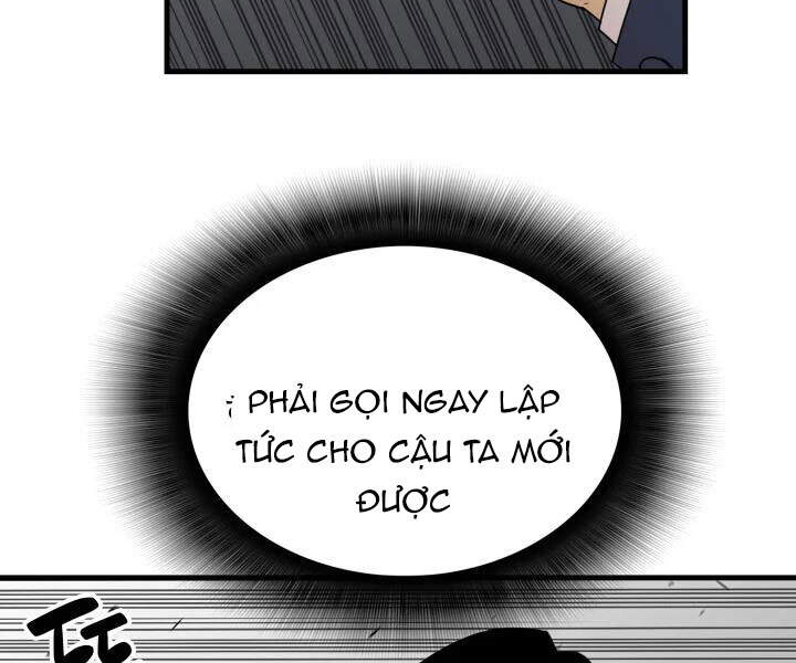 Tôi Là Lính Mới Chap 69 - Next Chap 70