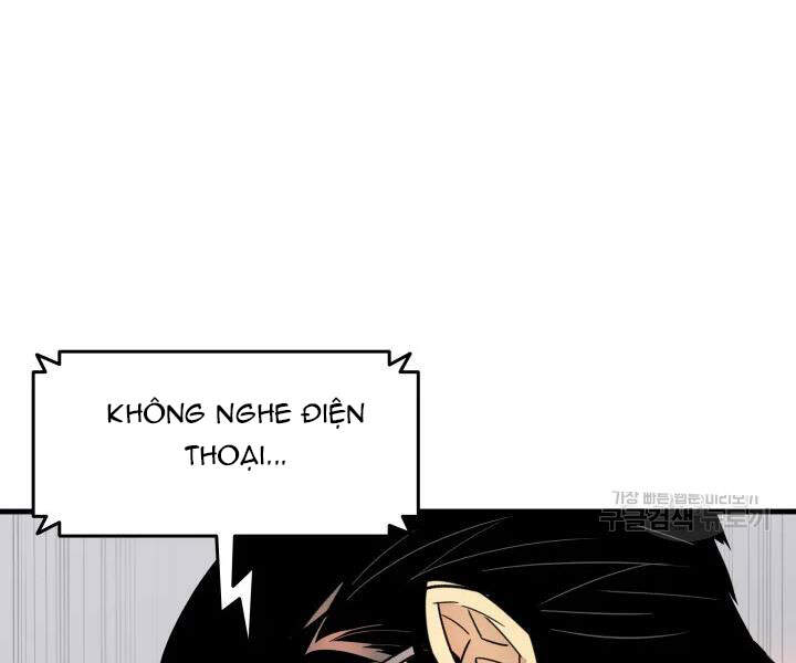 Tôi Là Lính Mới Chap 69 - Next Chap 70
