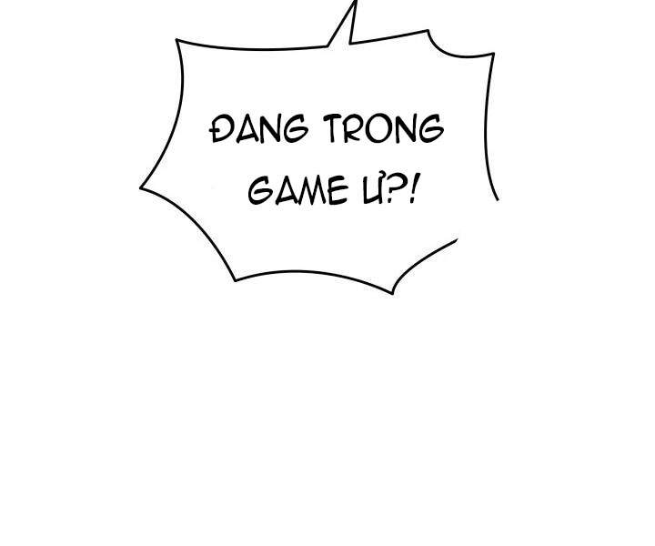 Tôi Là Lính Mới Chap 69 - Next Chap 70