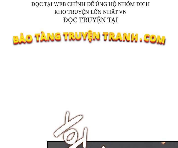 Tôi Là Lính Mới Chap 69 - Next Chap 70