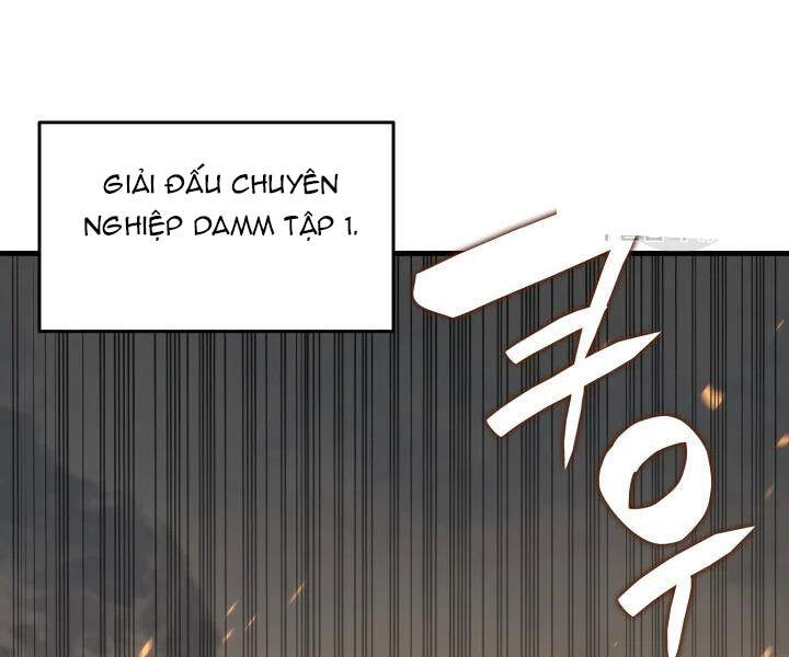Tôi Là Lính Mới Chap 69 - Next Chap 70