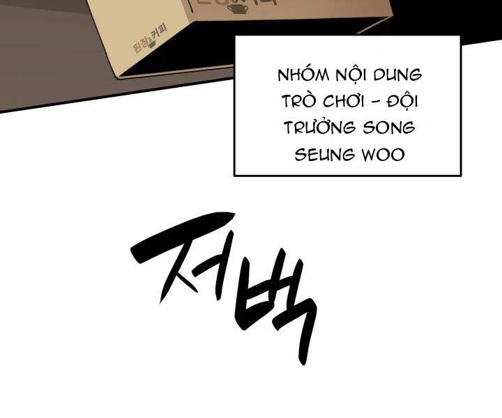 Tôi Là Lính Mới Chap 69 - Next Chap 70