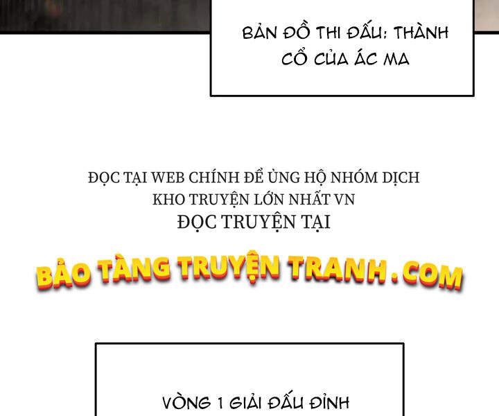 Tôi Là Lính Mới Chap 69 - Next Chap 70