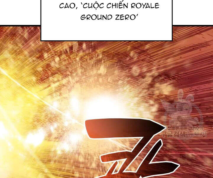 Tôi Là Lính Mới Chap 69 - Next Chap 70