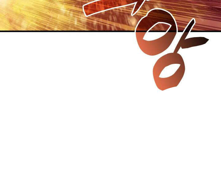 Tôi Là Lính Mới Chap 69 - Next Chap 70