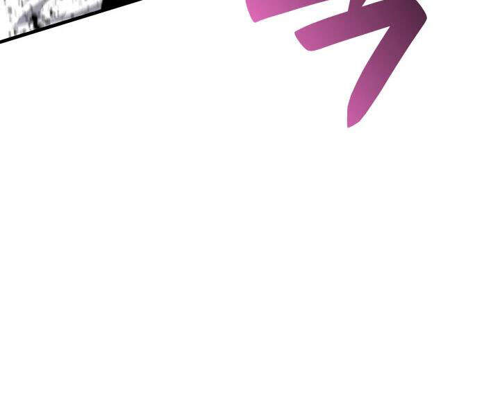 Tôi Là Lính Mới Chap 69 - Next Chap 70