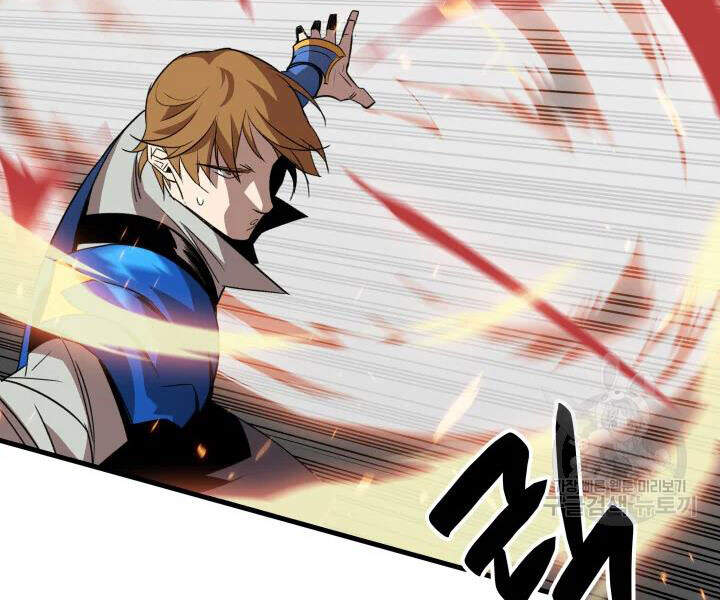 Tôi Là Lính Mới Chap 69 - Next Chap 70