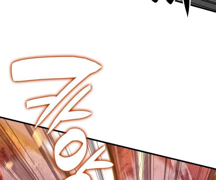 Tôi Là Lính Mới Chap 69 - Next Chap 70