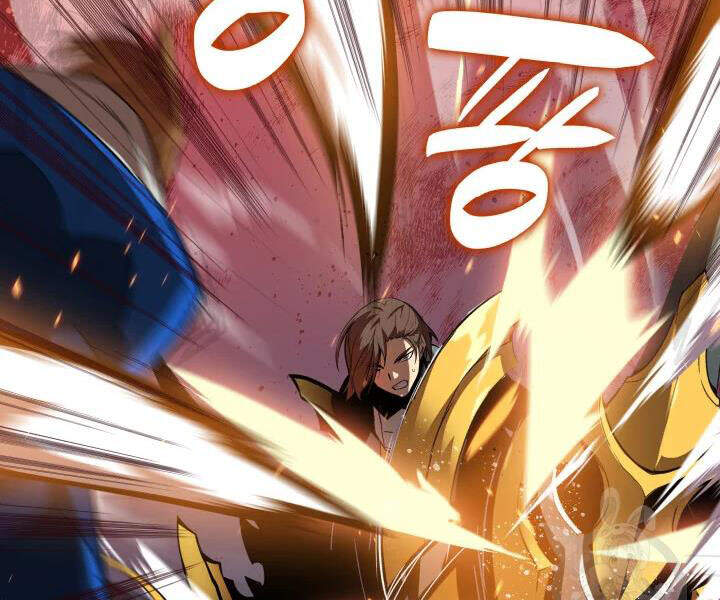 Tôi Là Lính Mới Chap 69 - Next Chap 70