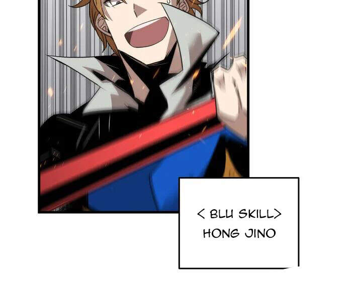 Tôi Là Lính Mới Chap 69 - Next Chap 70