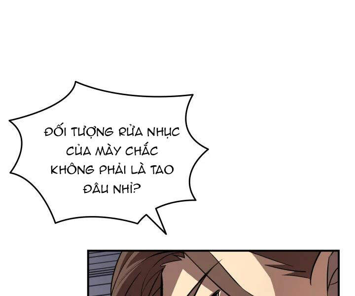 Tôi Là Lính Mới Chap 69 - Next Chap 70