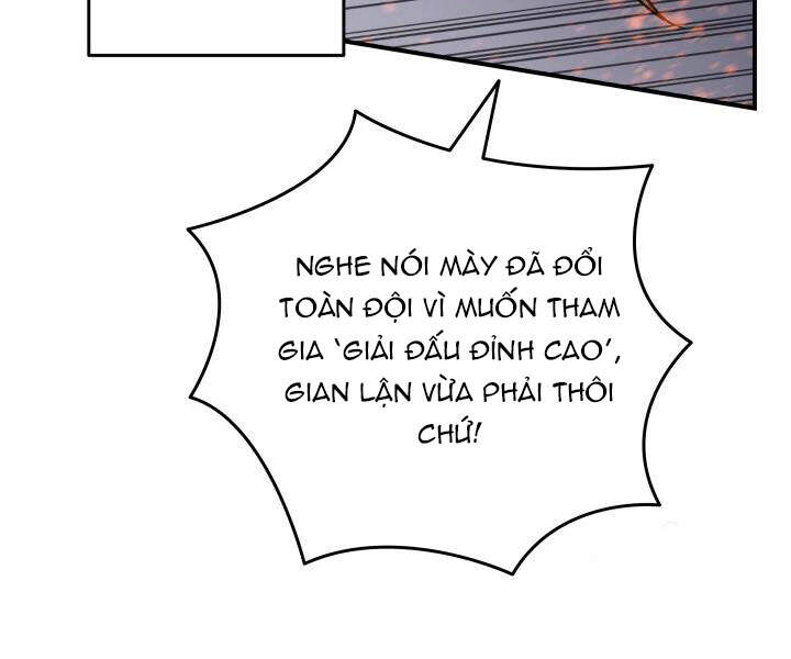 Tôi Là Lính Mới Chap 69 - Next Chap 70