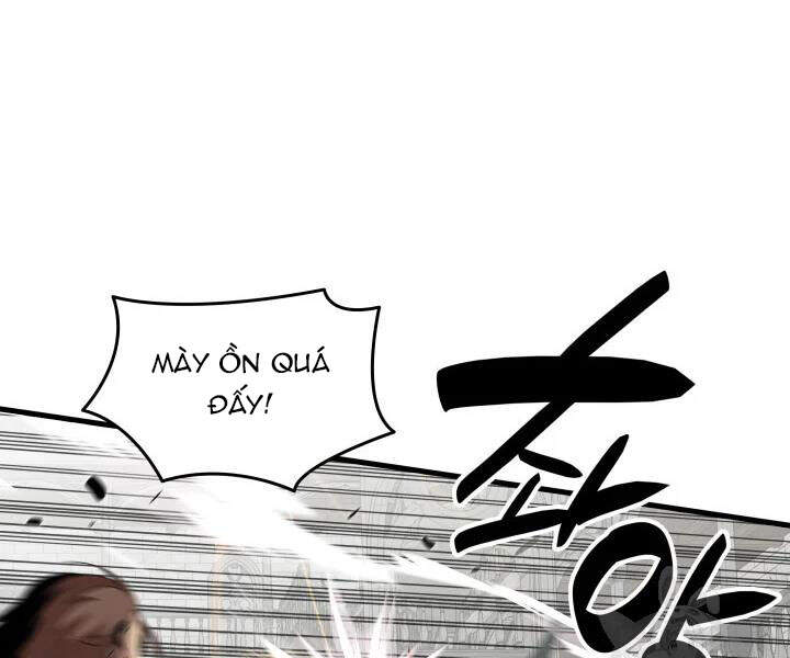 Tôi Là Lính Mới Chap 69 - Next Chap 70